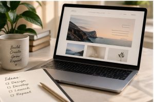 Digital Marketing Services in Delhi by Priyanka