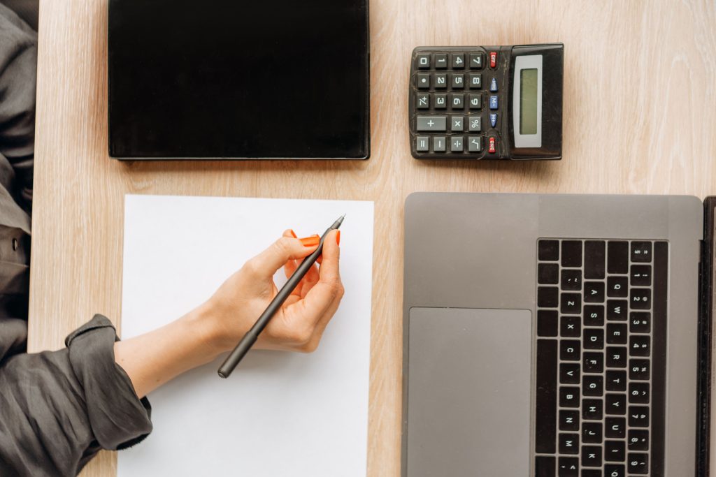 HR and digital marketing services in Delhi by Priyanka